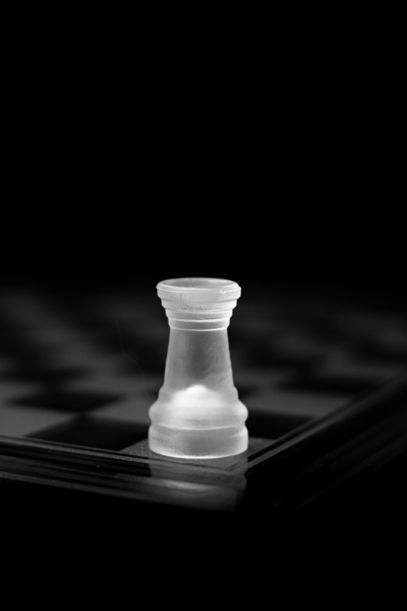 Analisis de Datos No Estructurados