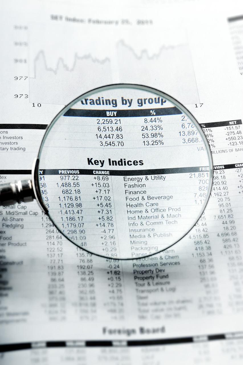 Analisis de Datos No Estructurados
