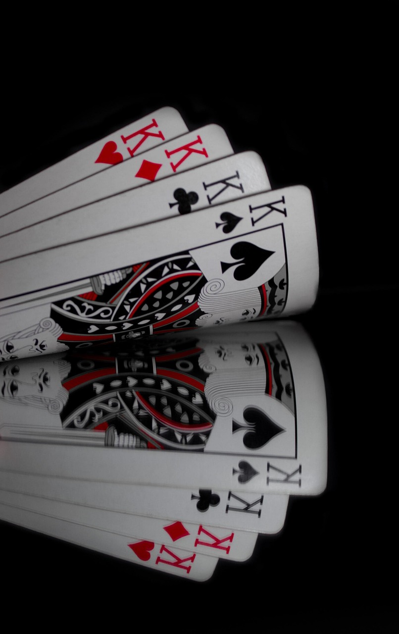 poker, cards, casino, gambling, game, ace, magic, play, luck, win, gamble, blackjack, spade, witch, heart, diamond, playing, success, bet, vegas, diamonds, winner, red, black, poker, casino, casino, gambling, ace, blackjack, blackjack, blackjack, blackjack, blackjack, diamond, bet