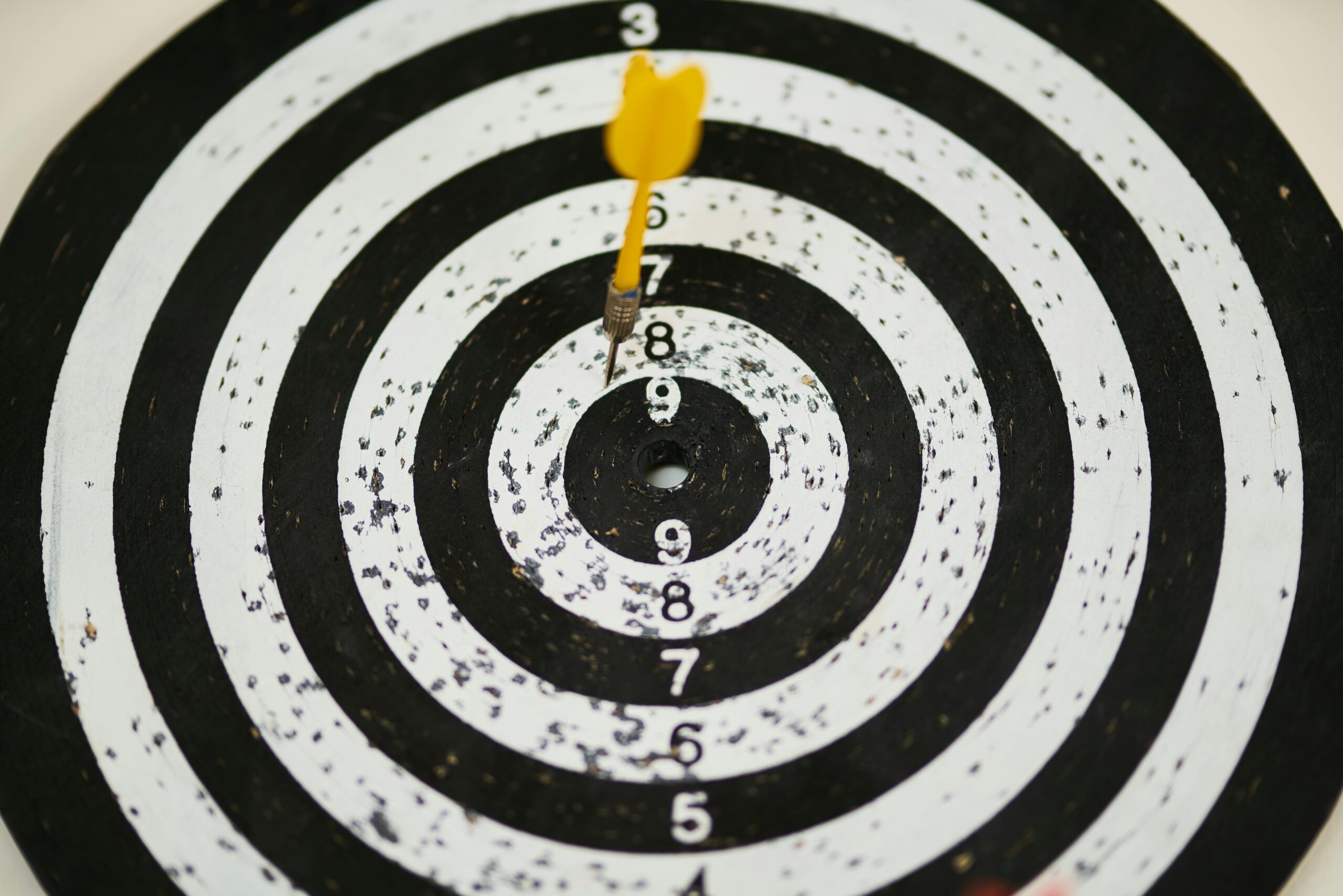 Analisis de Datos No Estructurados