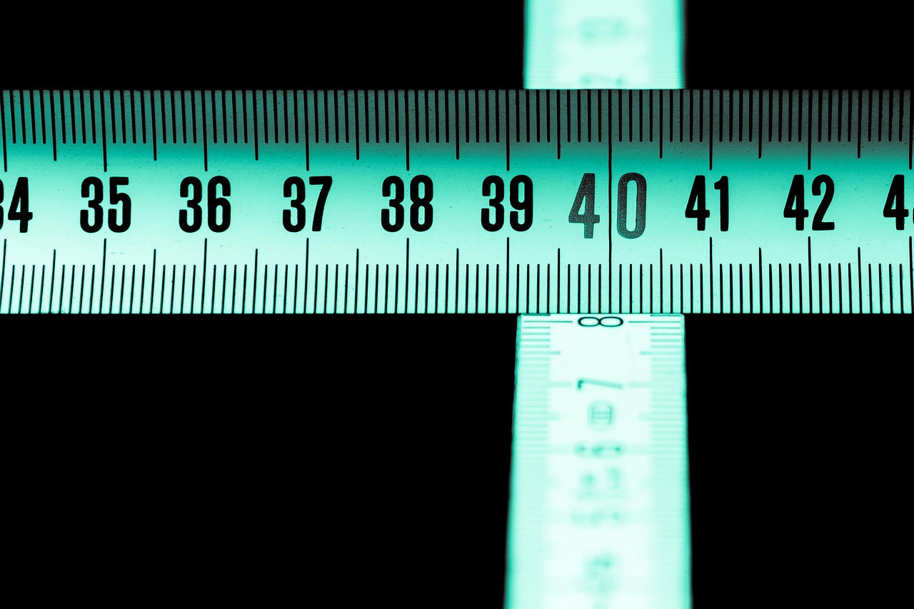 Analisis de Datos No Estructurados
