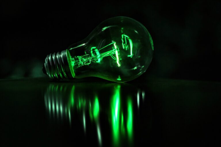 bulb, idea, innovation, light, energy, technology, inspiration, thinking, electricity, creative, solution, imagination, brain, science, strategy, invention, power, motivation, black technology, black brain, black light, black thinking, black science, black motivation, black energy, black think, black creative, black power, black idea, black innovation, black inspiration, brain, brain, brain, brain, brain