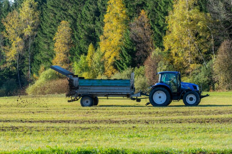 agriculture, fertilizing fields, tractor, farming, fields, agriculture, tractor, tractor, tractor, tractor, tractor